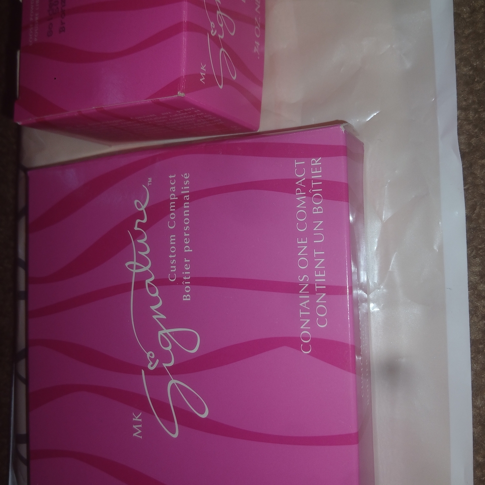 Marykay